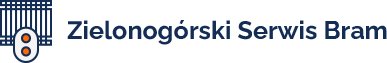 Zielonogórski Serwis Bram